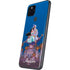 Disney Aladdin and Jasmine Magic Carpet Google Pixel 5a Skin
